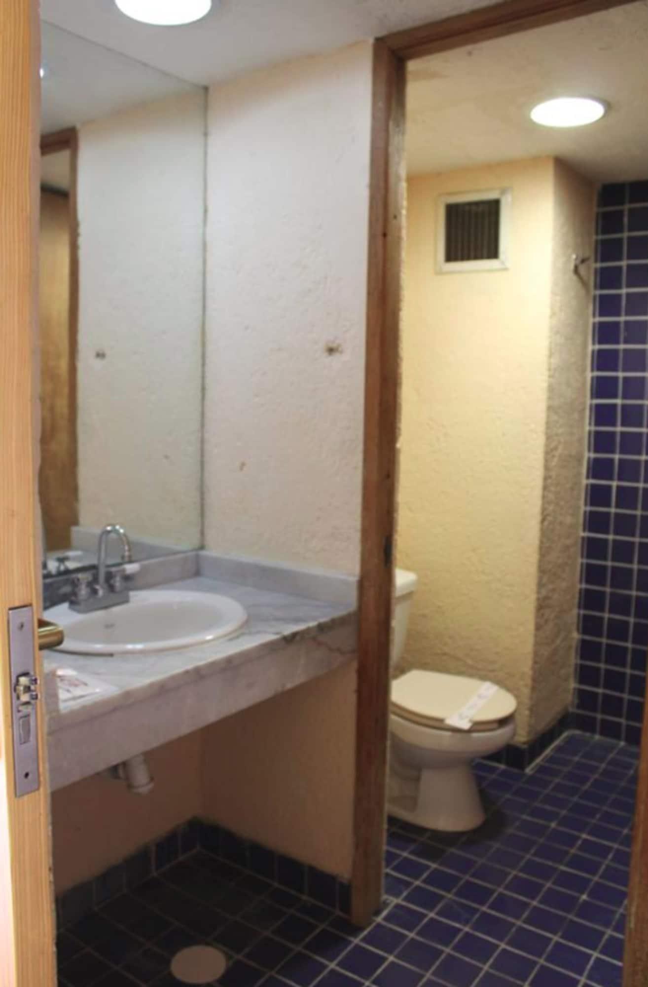 Hotel Plaza Zacatecas Guadalupe  エクステリア 写真